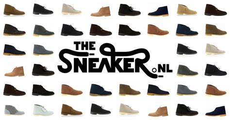 sneakerzoekmachine online.